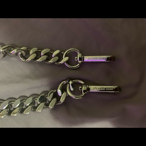 Micheal Kors Bag Strap - Picture 3 of 5